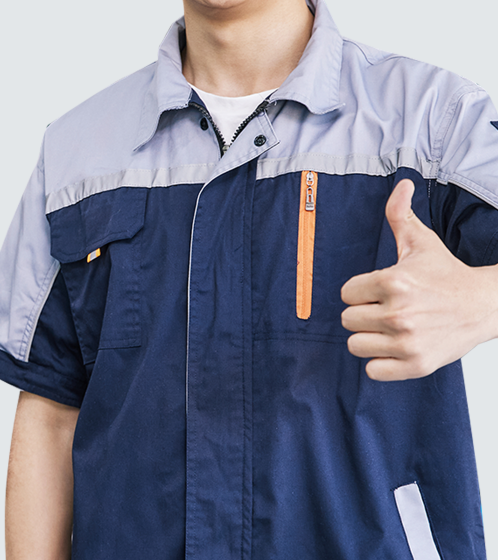 Hach售后校準(zhǔn)服務(wù)在水文監(jiān)測(cè)中的核心價(jià)值
